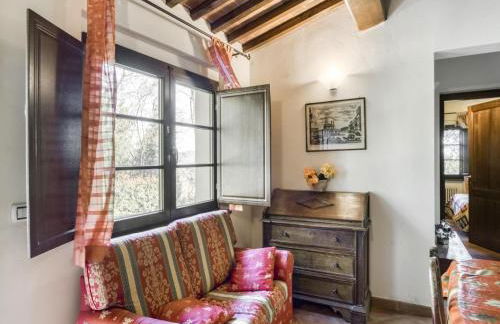 Mansion in Citerna with Pool & Terrace - Foto 14