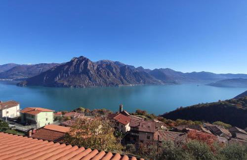 Apartment Xino Terrace View-1 by Interhome - Photo 76