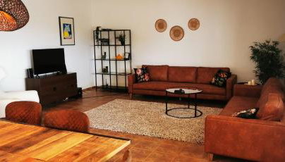 Villa Gozo Holiday house - Foto 3