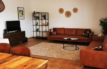 Villa Gozo Holiday house - Photo 27