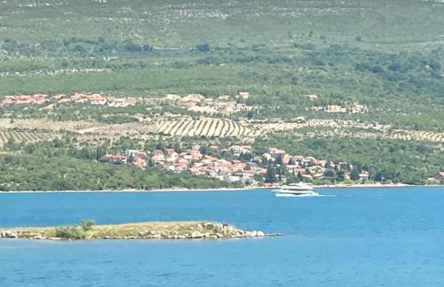 Apartmani Tanja Pridraga - Photo 13