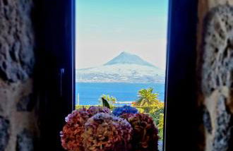 Casa Mar do Triângulo - Foto 21