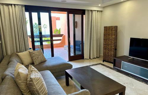 Mar Azul Apart Hotel - Foto 66