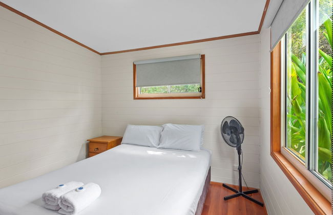 Discovery Parks - Airlie Beach - Photo 14