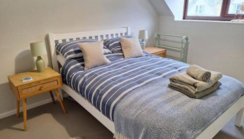 Two bedroom apartment close to the beach - Foto 2