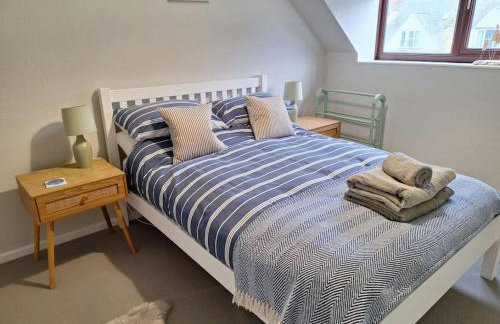 Two bedroom apartment close to the beach - Foto 2