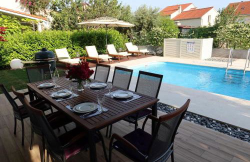 The Cube, Luxury Villa with private pool - Photo 37