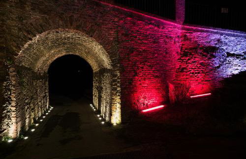 Small House Monferrato - Photo 22