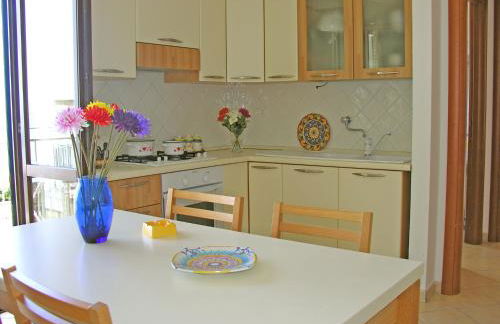 Acciaroli Vacanze Residence - Foto 51