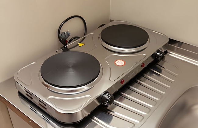 Flat Osasco Trade Center - Photo 65