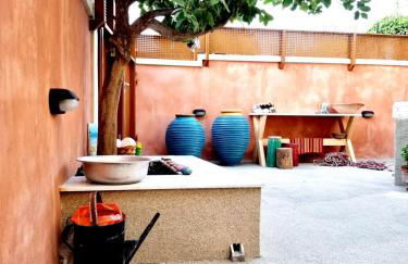 Castle luxury home - Photo 22