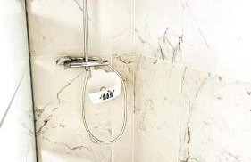 La Villa Champagne - Proche du Centre, Paris, Aéroport CDG et Parc Exposition Villepinte - Foto 19