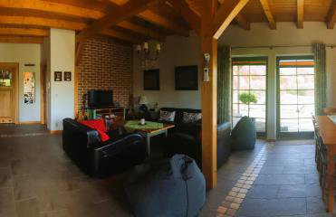 Siedlisko pod Aniołem - Foto 26