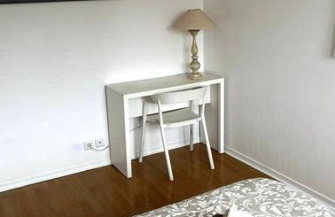 La terrasse de Clovis - Foto 25