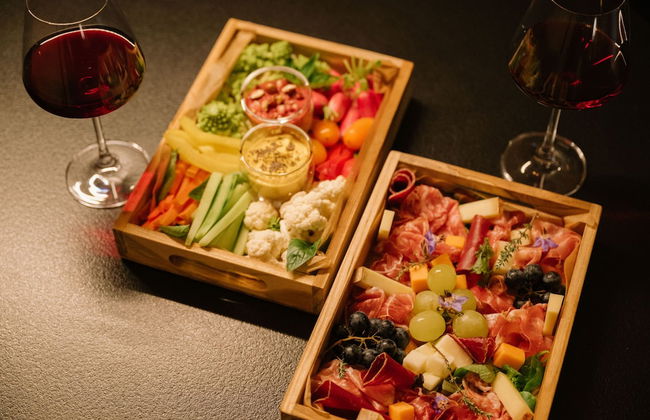 Appart Hotel Eugenie - Foto 49