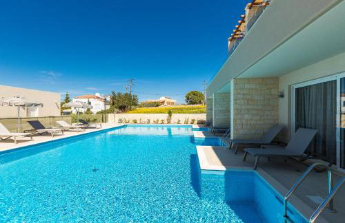 Sun and Sea Plus Resort Hotel - Foto 128