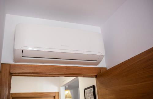 Chill y golf en Torre-pacheco - Foto 14