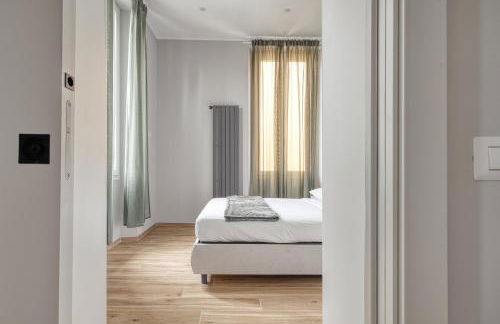 Navigli Riverside - Foto 26