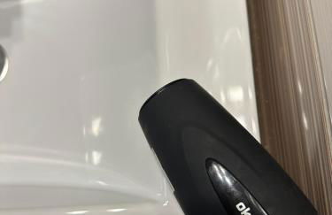 Home Turia Pio Apartamento de 3 habitaciones - Foto 15