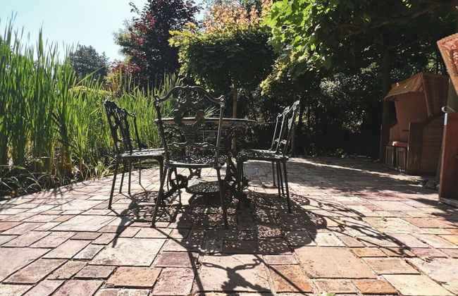 11 Bohler Brise Modern Retreat - Foto 14