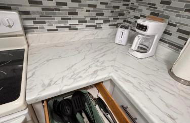 Perfect lodging in Lake Placid - Foto 29