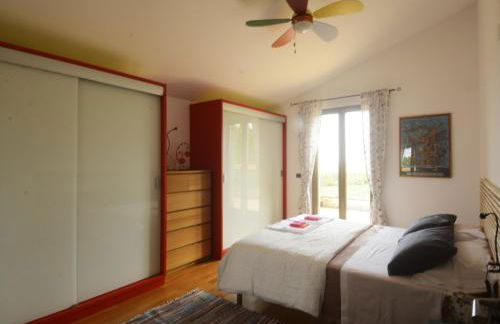 casa Nenella - Foto 20