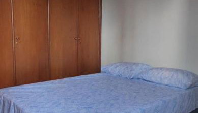 Apartamento no Centro de Campo Grande - Foto 3