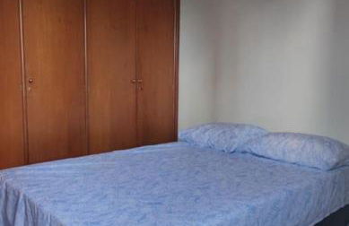 Apartamento no Centro de Campo Grande - Foto 3