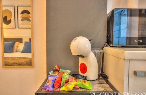 Apartamento Somo Home - Foto 15