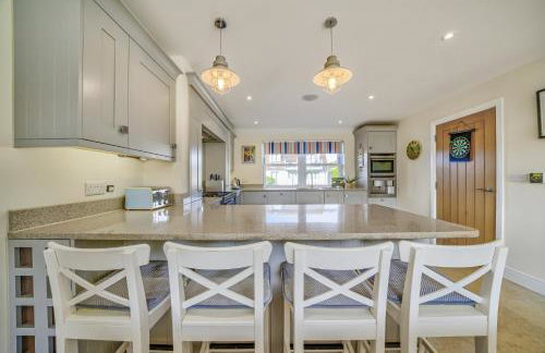 Shore View - East Wittering - Photo 20