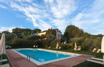 Poggio Olivo - Foto 30