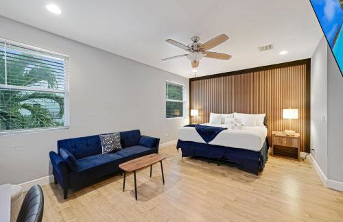 The Escape by Dream Vacation - Foto 8