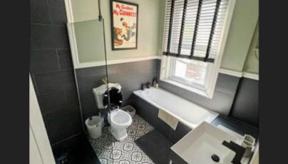 Spacious House In Guildford - Foto 2