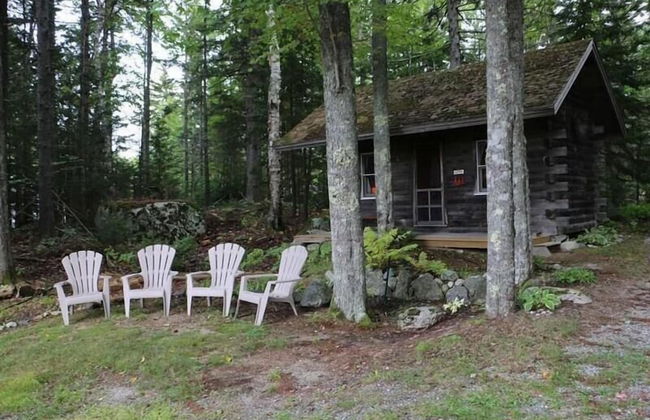 Sunset Cottage - Photo 34