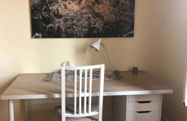 La California - Foto 10