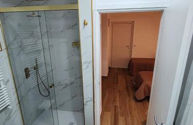 Rooms 2,6 - Foto 33