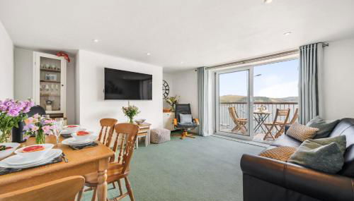 N ° 42 The Salcombe - Foto 3