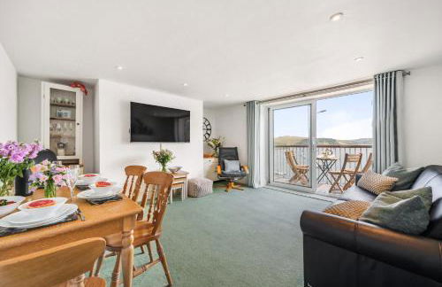 N ° 42 The Salcombe - Foto 3