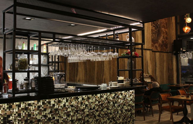 Quars Suite - Foto 44