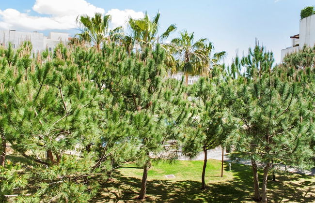 107309 - Apartment in Cala Mijas - Photo 16