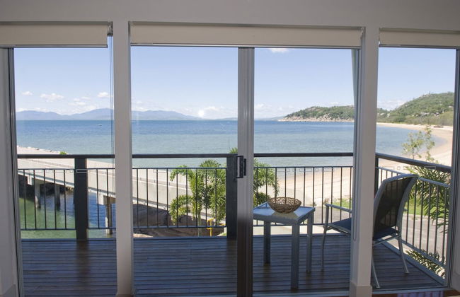 Magnetic Docks Townhouse 1 - Photo 14