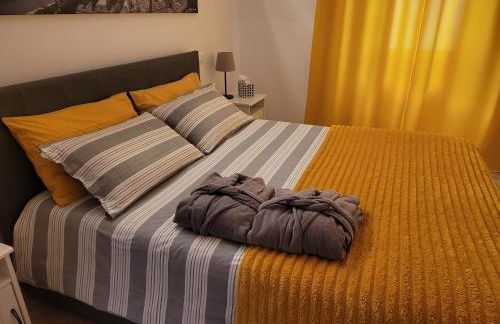 Casa vacanza Piazza Marconi - Foto 69