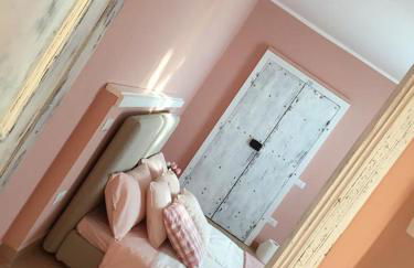 Appartamenti Monte Alago - Photo 10