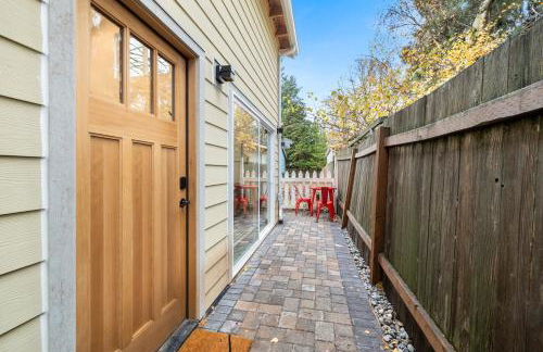 Coda Guesthouse -New in 2024 - Photo 27