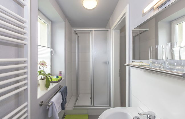 Ferienapartments Pirna - Foto 43