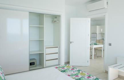 Blancazul Marina - Foto 19