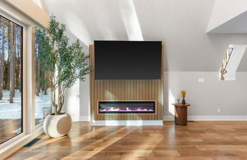 The Dream House Retreat - Foto 70