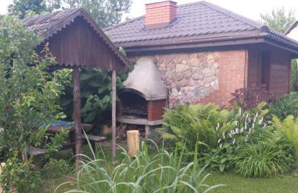 Kwiatowa Zagroda - Foto 28