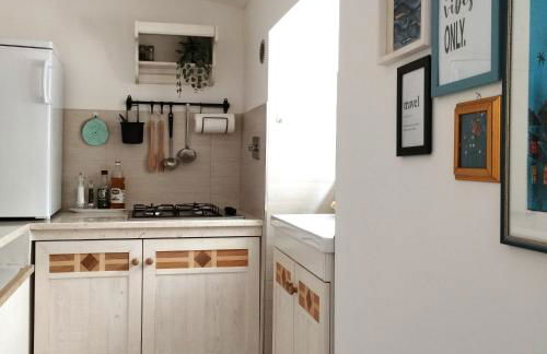 Casa Girolamo - Foto 3