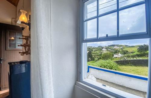 Sun Island Retreat - Great Sunny Island Sea view - Foto 29